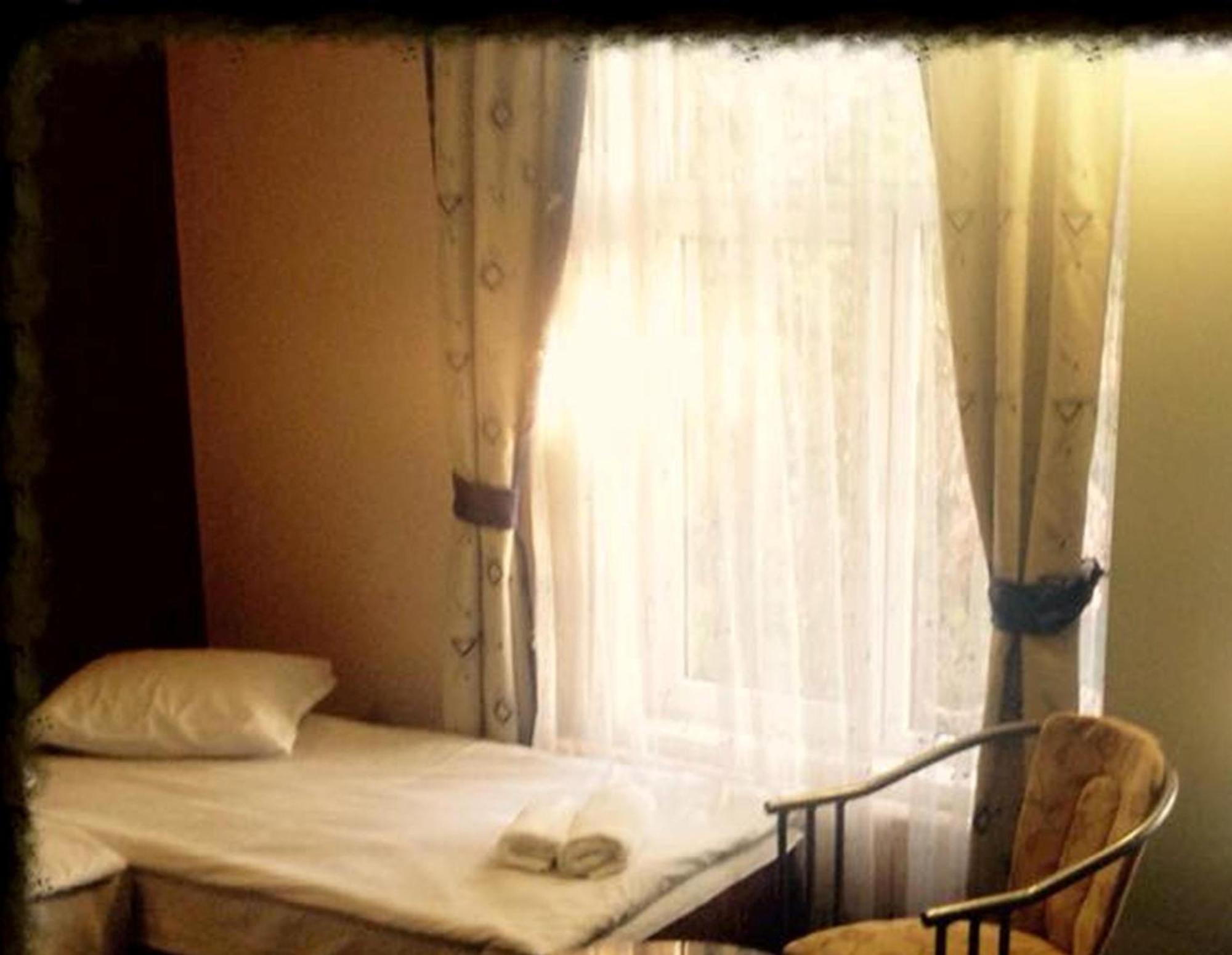 Hotel Shterev Sopot ห้อง รูปภาพ
